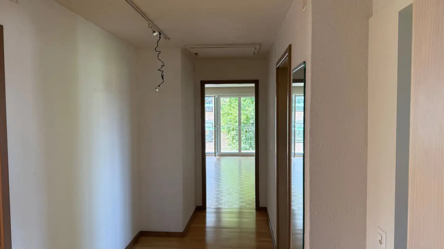 Apartment for sale - Langwattstrasse 32, 8125 Zollikerberg - Photo 3