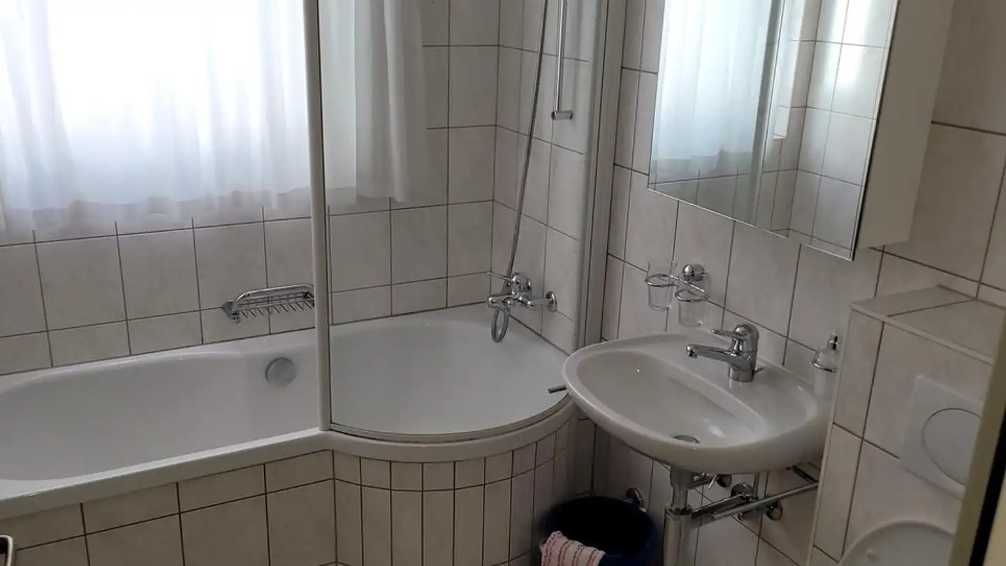 Appartement à louer - Lichtenstrasse 47, 3954 Leukerbad - Photo 4