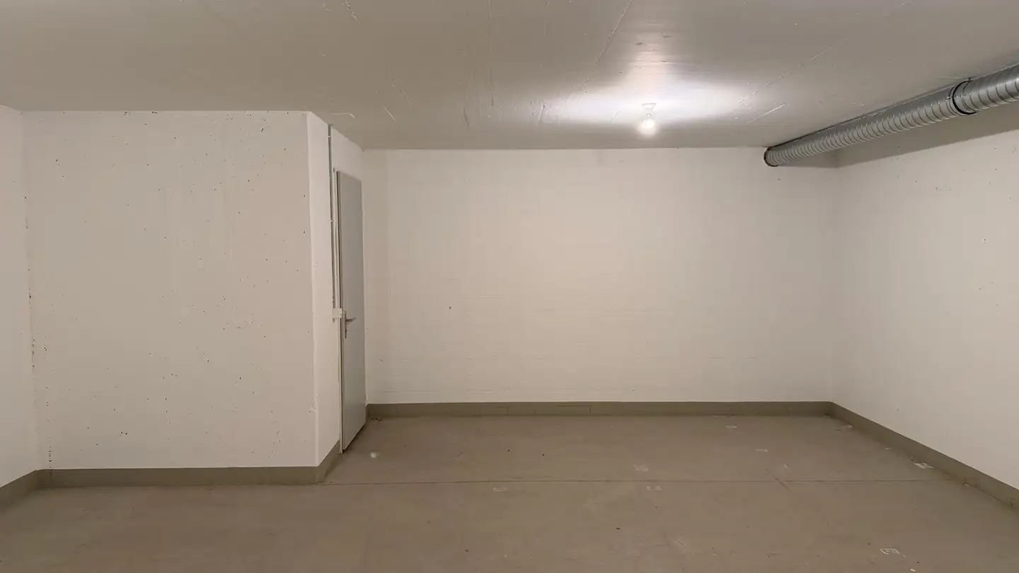 Espace de stockage à louer - Tödistrasse 53, 8810 Horgen - Photo 2