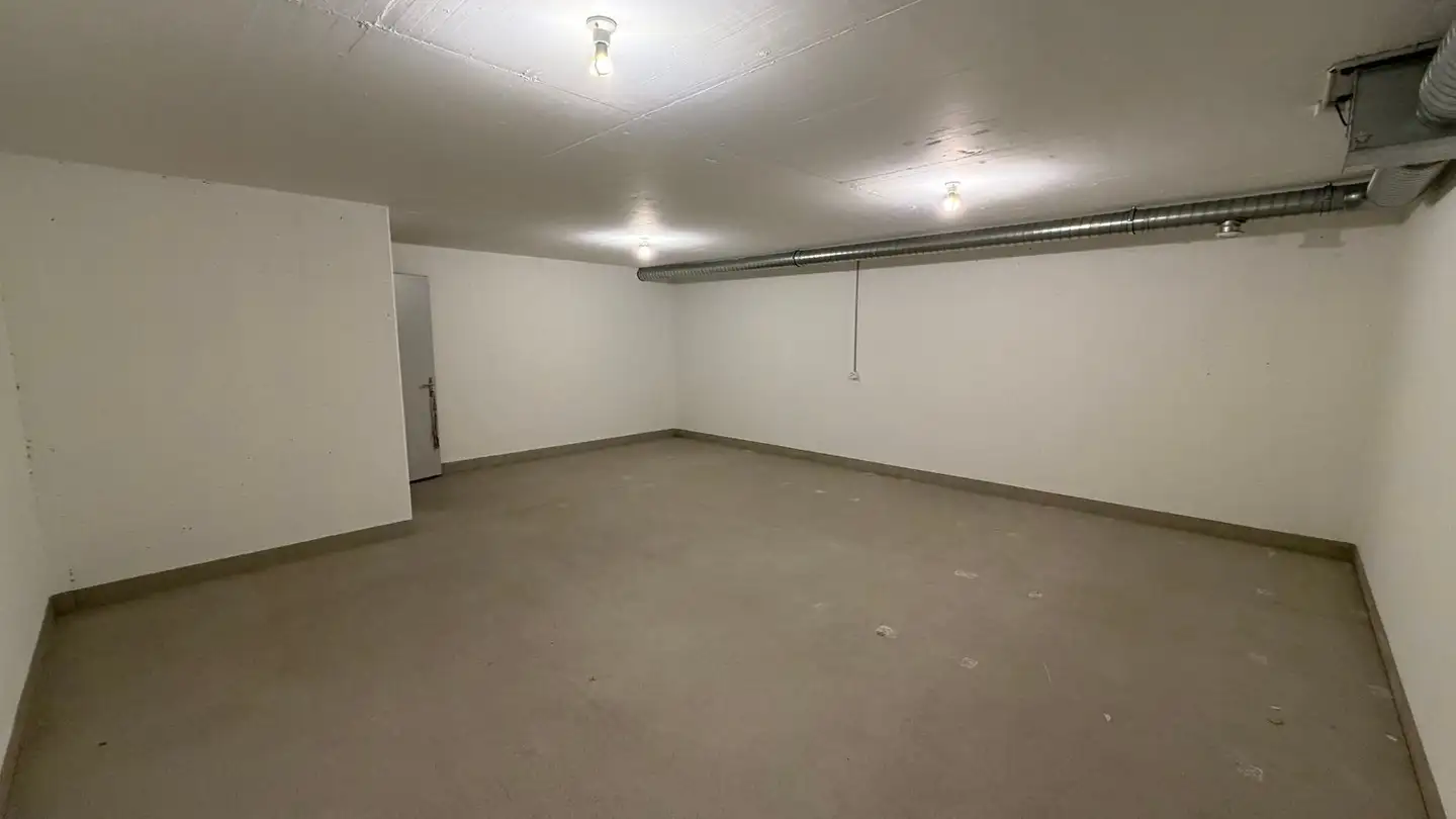Espace de stockage à louer - Tödistrasse 53, 8810 Horgen - Photo 4