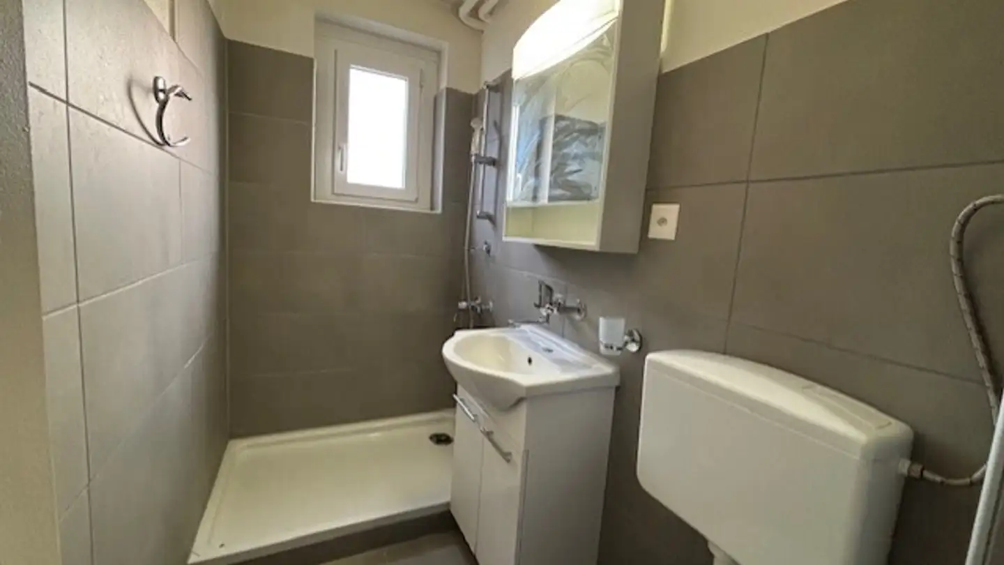 Appartement à louer - Chemin Des Bosquets 5, 2740 Moutier - Photo 3