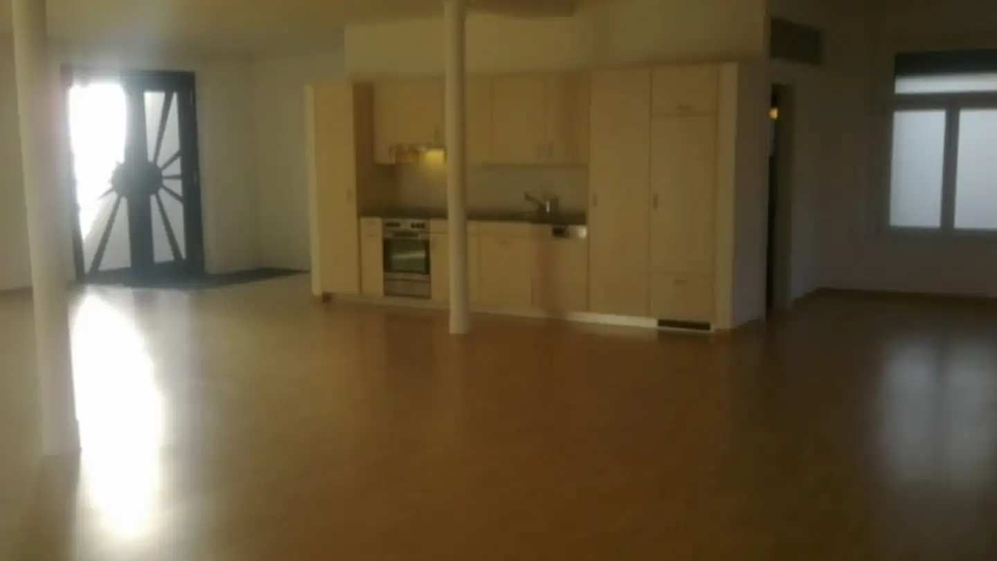 Loft à louer - Bahnhofstrasse 28, 9445 Rebstein - Photo 2