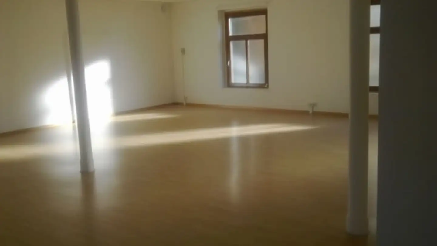 Loft à louer - Bahnhofstrasse 28, 9445 Rebstein - Photo 3