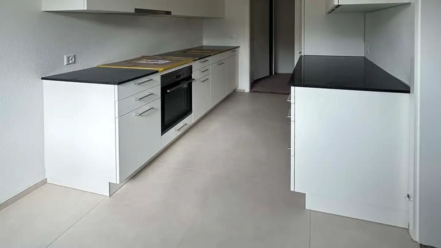 Appartamento in affitto - Tösstalstrasse 77, 8488 Turbenthal