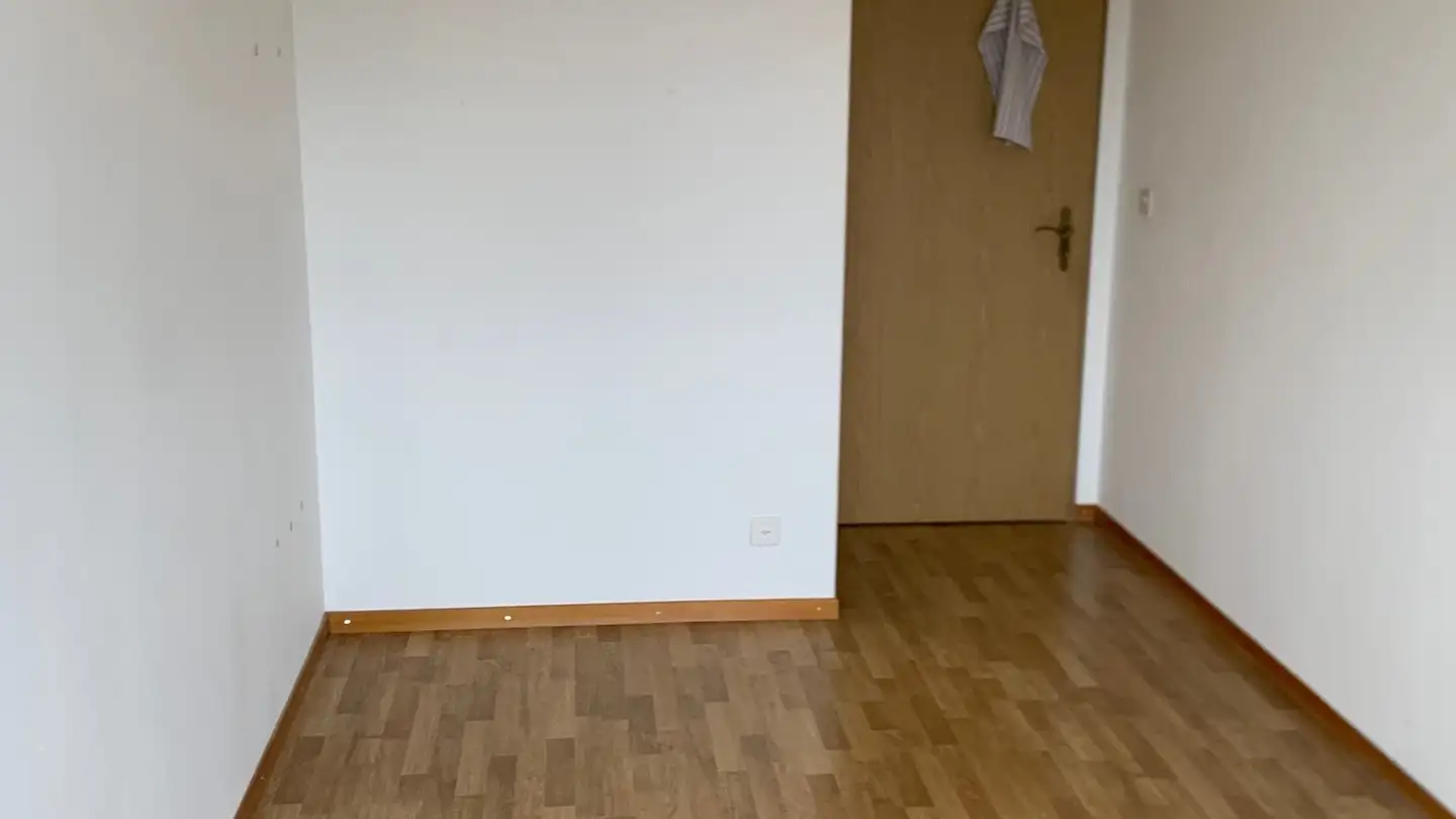 Zimmer mieten - 8620 Wetzikon ZH - Foto 2