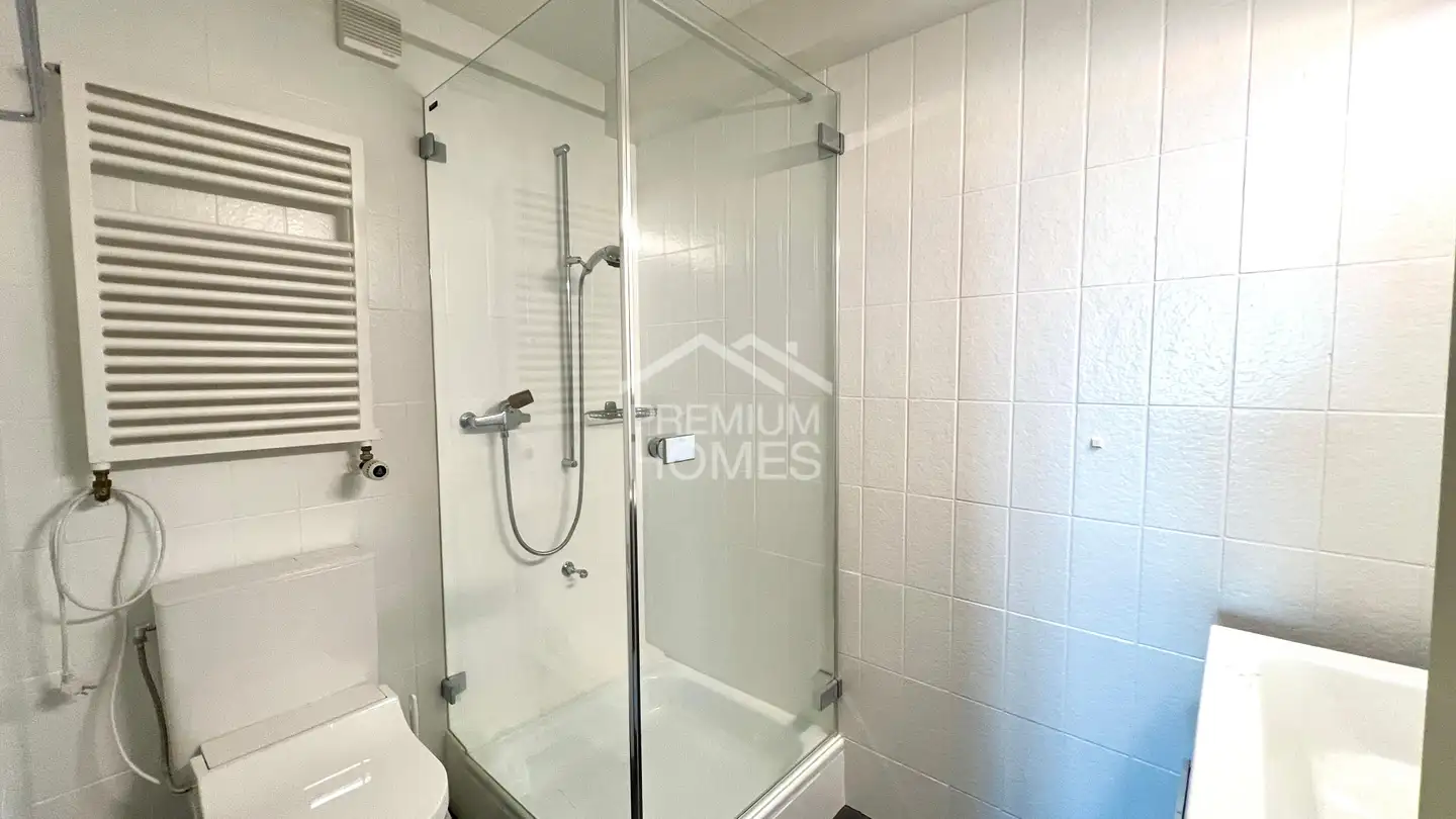 Apartment for sale - 3154 Rüschegg Heubach - Photo 3