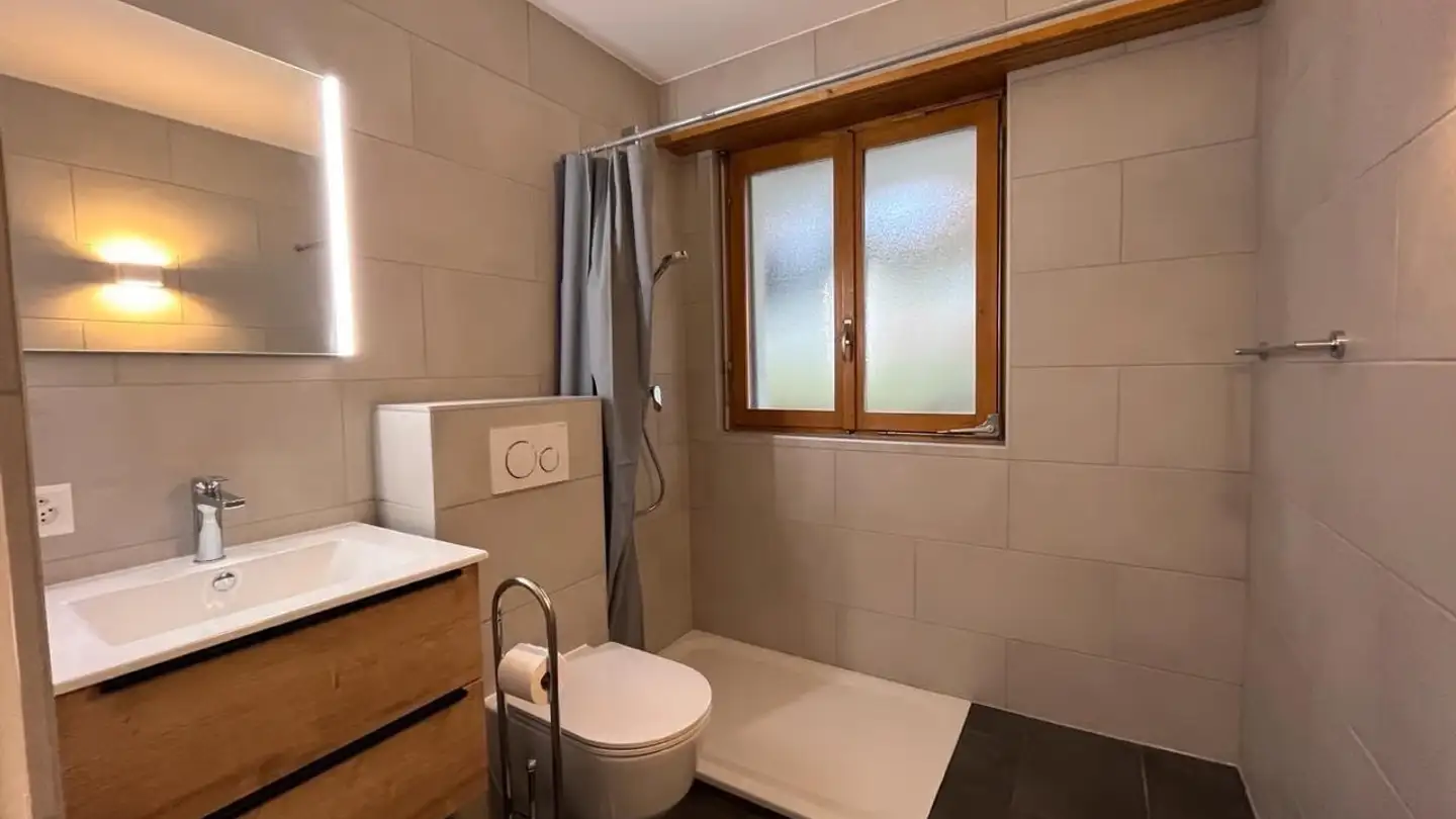 Appartement à louer - Rue Des Jacinthes 2a, 3963 Crans-Montana - Photo 4