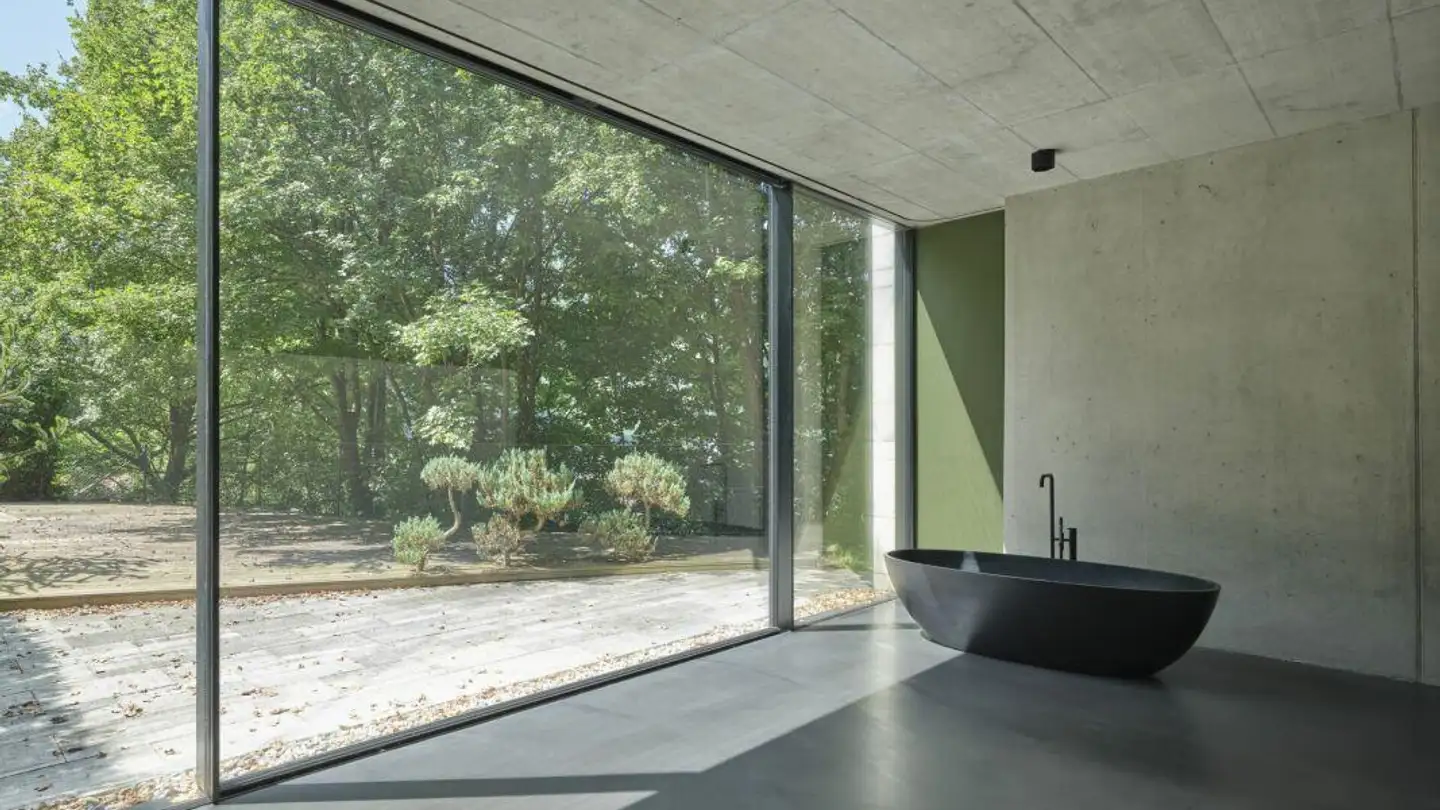 Villa in vendita - 4663 Aarburg - Foto 2