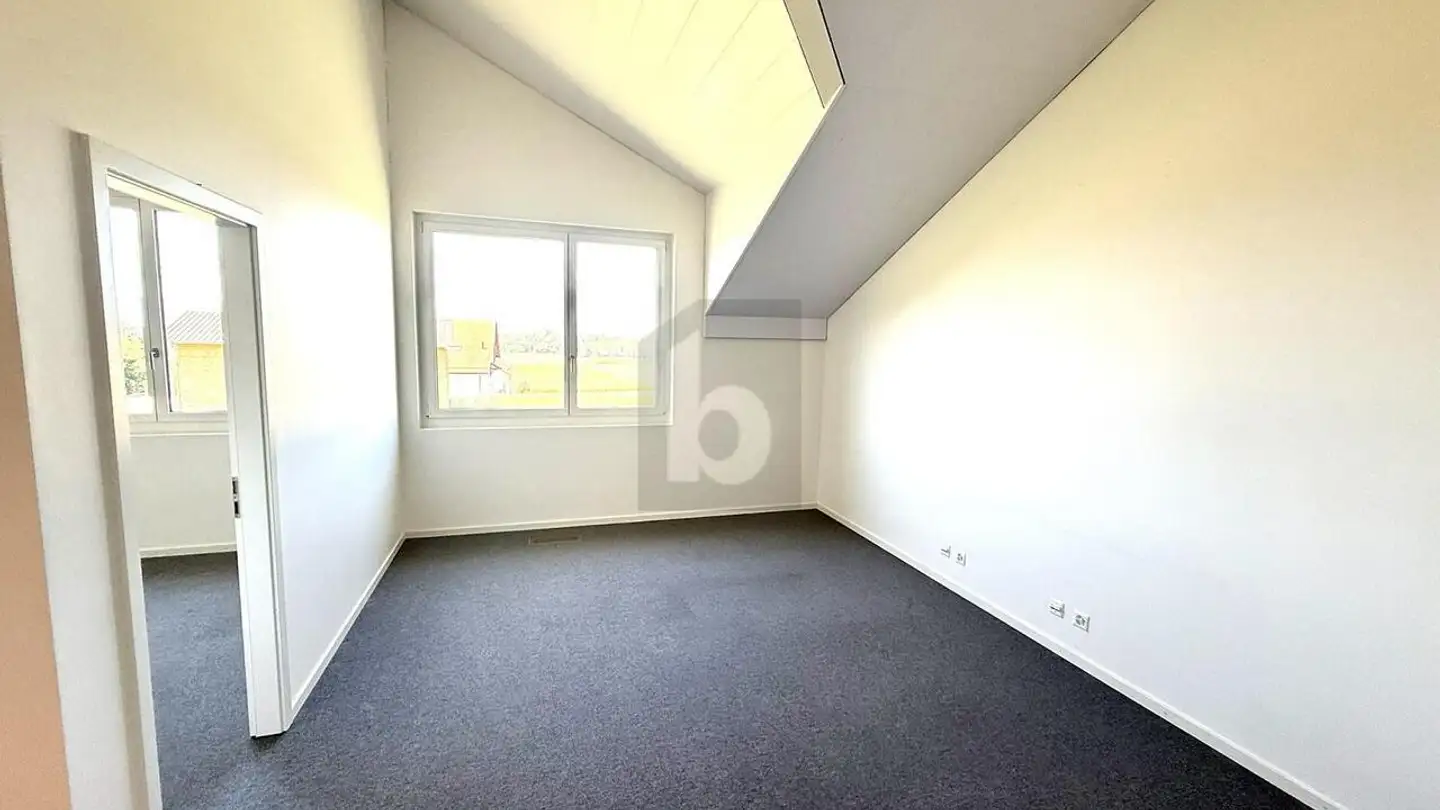 Office space for rent - 1037 Etagnières - Photo 2