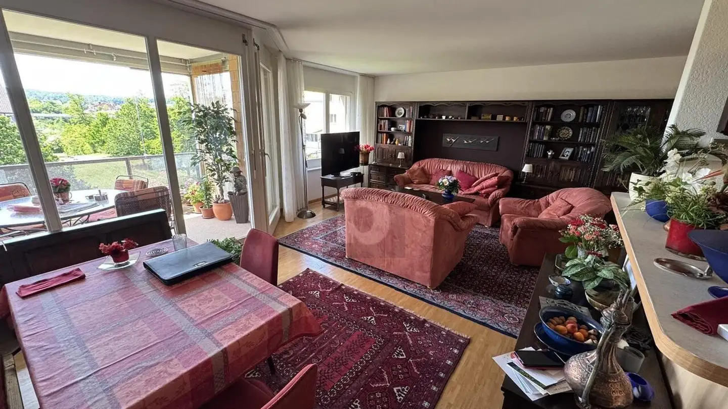 Appartamento in vendita - 4310 Rheinfelden - Foto 2