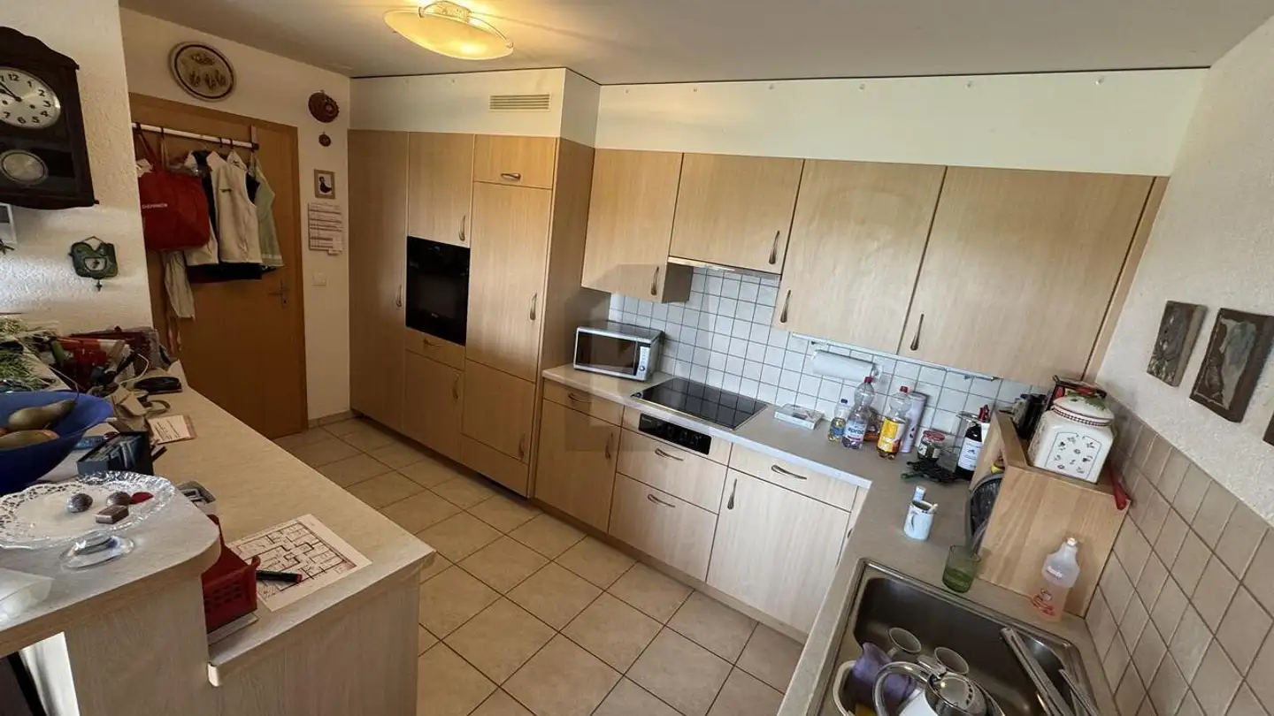 Appartamento in vendita - 4310 Rheinfelden - Foto 4