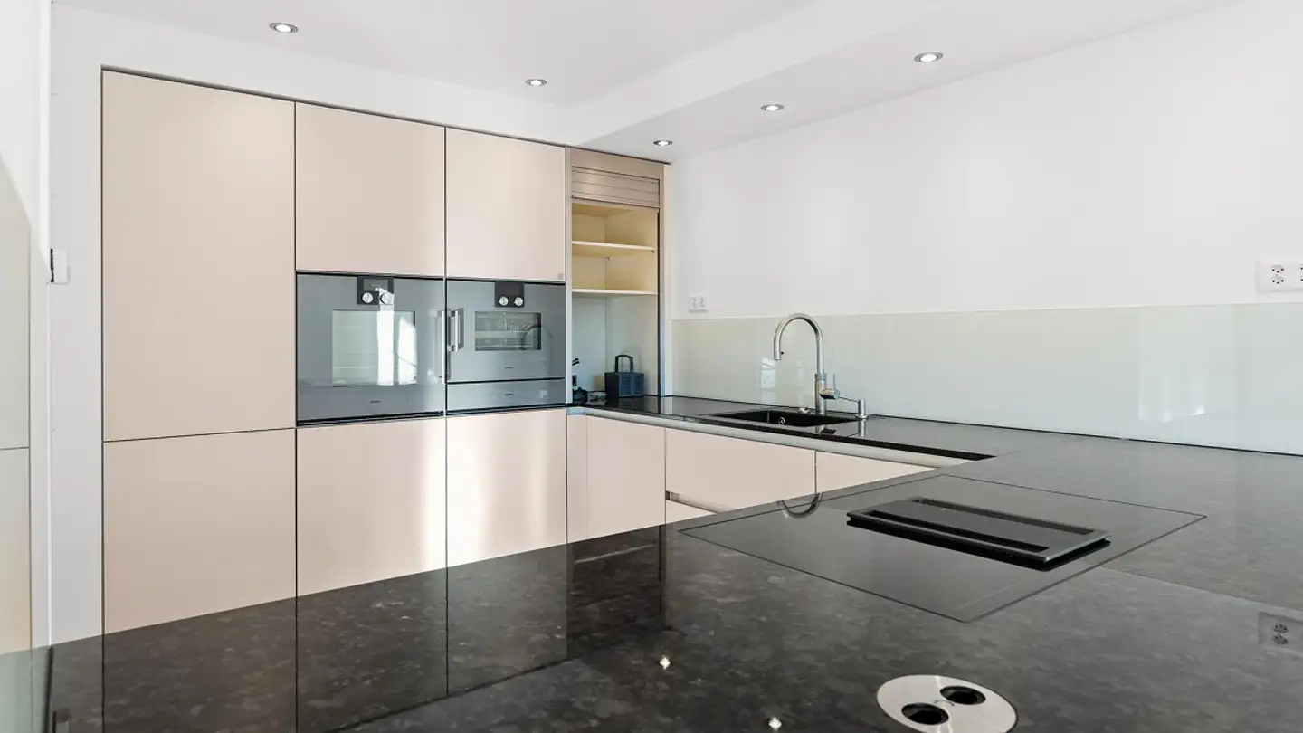 Apartment for sale - 9200 Gossau SG - Photo 2