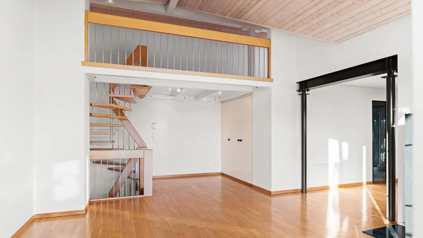 Apartment for sale - 9200 Gossau SG - Photo 3