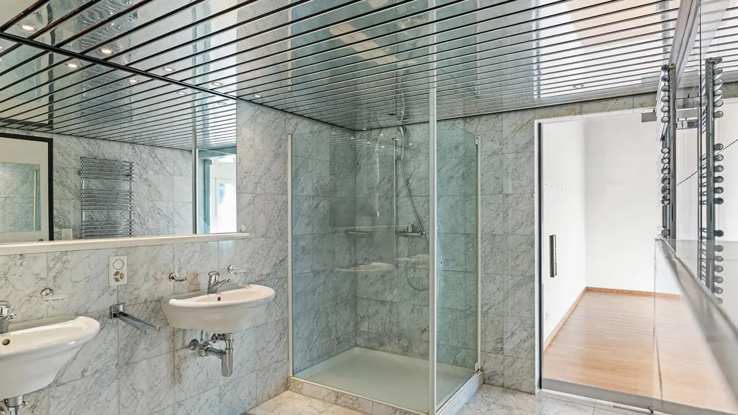 Maisonette kaufen - 9200 Gossau SG - Foto 4