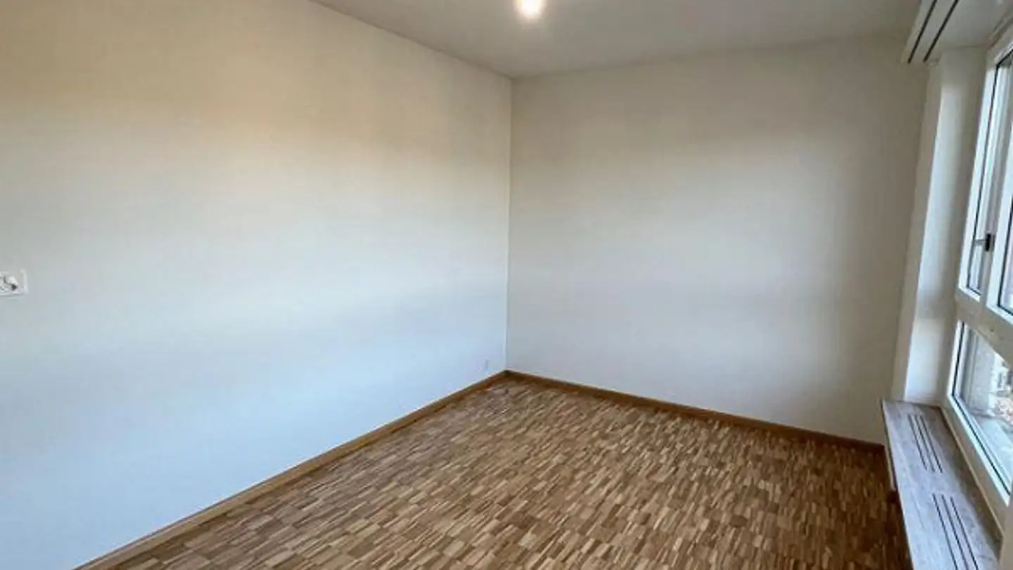 Appartamento in affitto - Brunngasse 1, 4153 Reinach BL - Foto 4