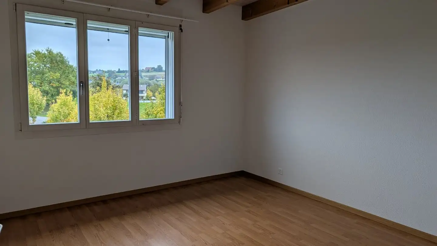 Apartment for rent - Engelhardstrasse, 3280 Murten - Photo 4