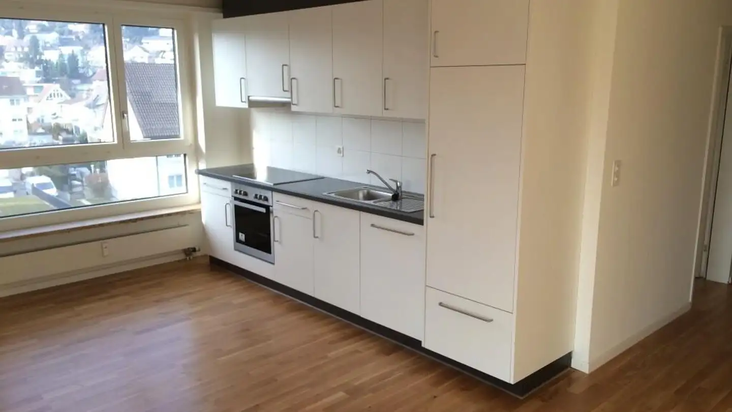 Appartamento in affitto - Brunngasse 1, 4153 Reinach BL - Foto 2