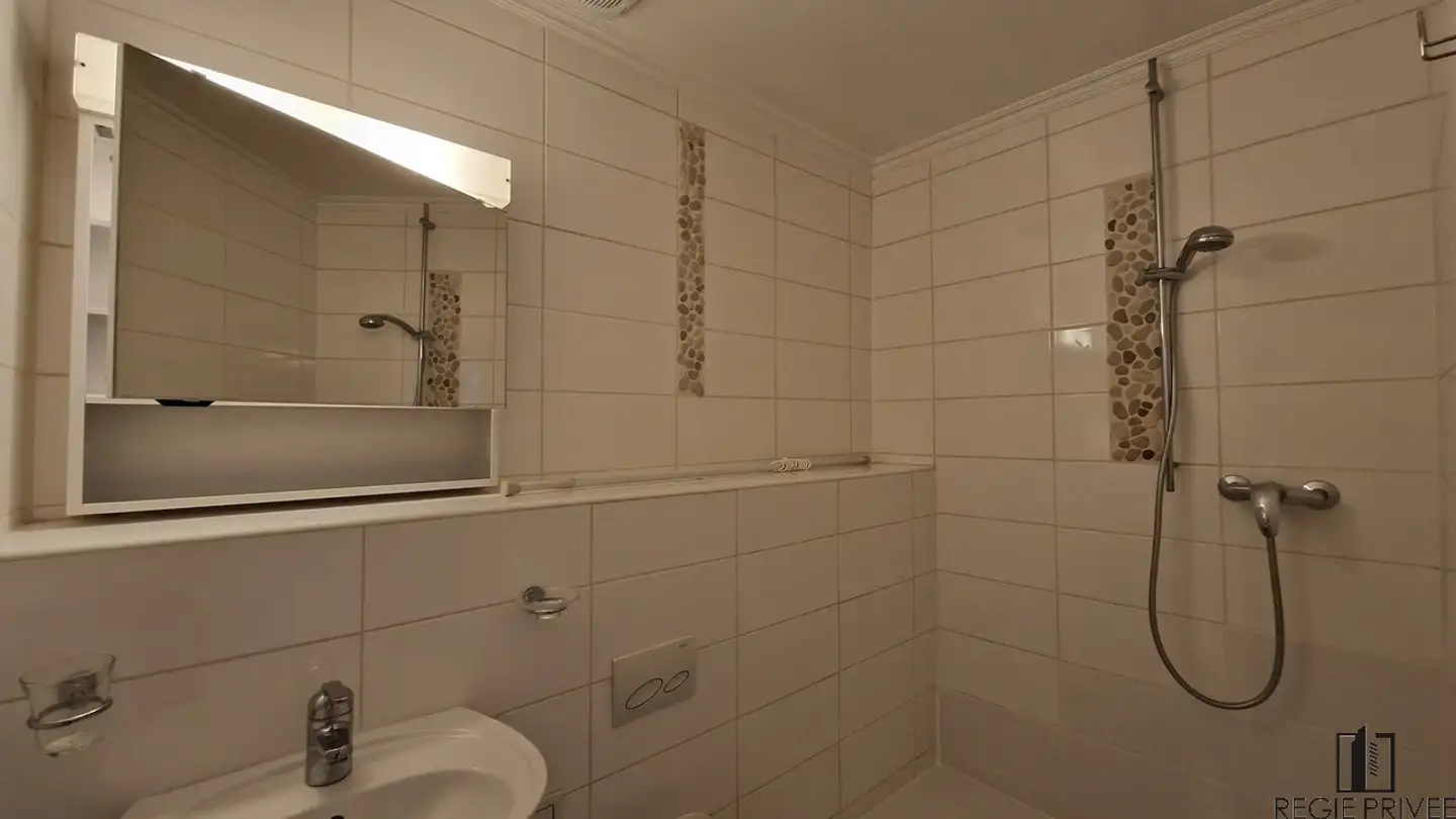 Studio for rent - Route De Cossonay 25, 1008 Prilly - Photo 3