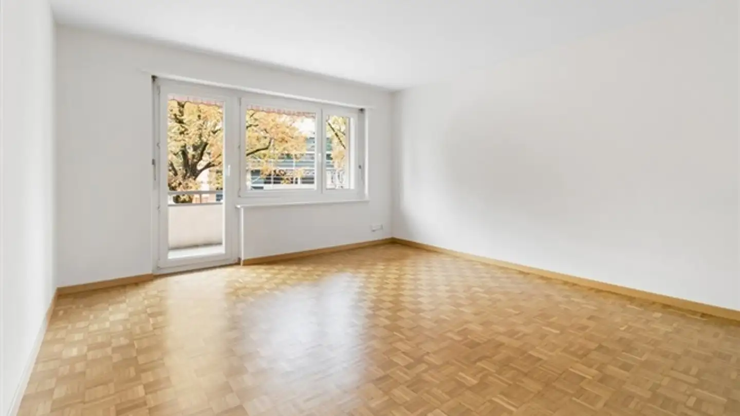 Appartamento in affitto - Bertastrasse 98, 8003 Zürich - Foto 4