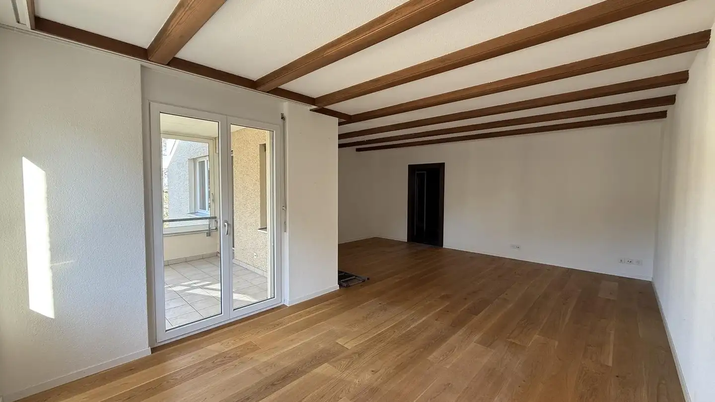 Apartment for sale - Lebernstrasse 2a, 8123 Ebmatingen - Photo 3