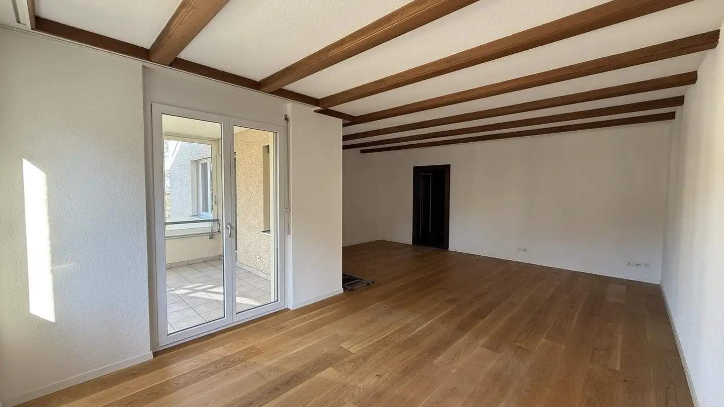 Appartement à vendre - Lebernstrasse 2a, 8123 Ebmatingen - Photo 3
