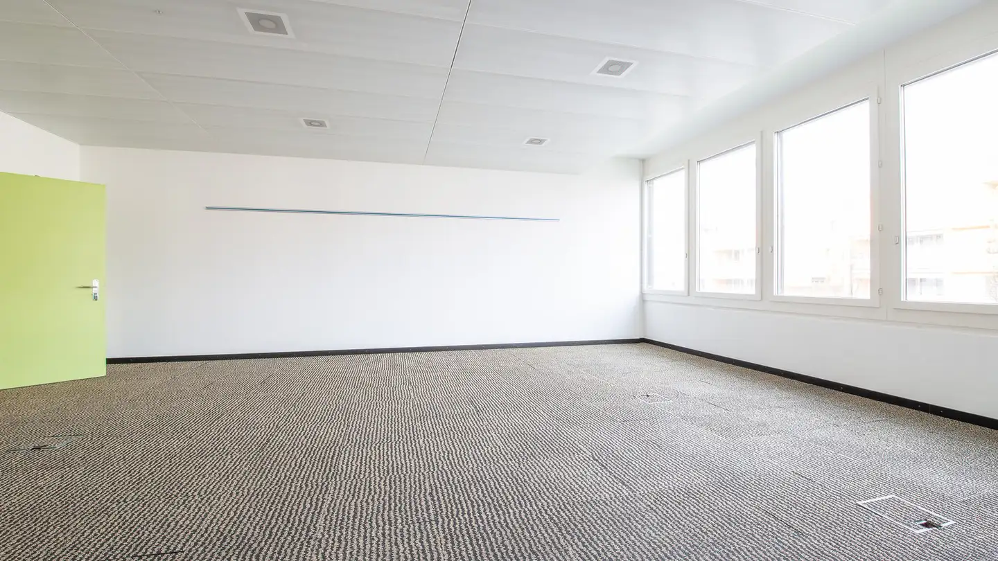 Spazio ufficio in affitto - Javastrasse 2, 8604 Volketswil - Photo 4
