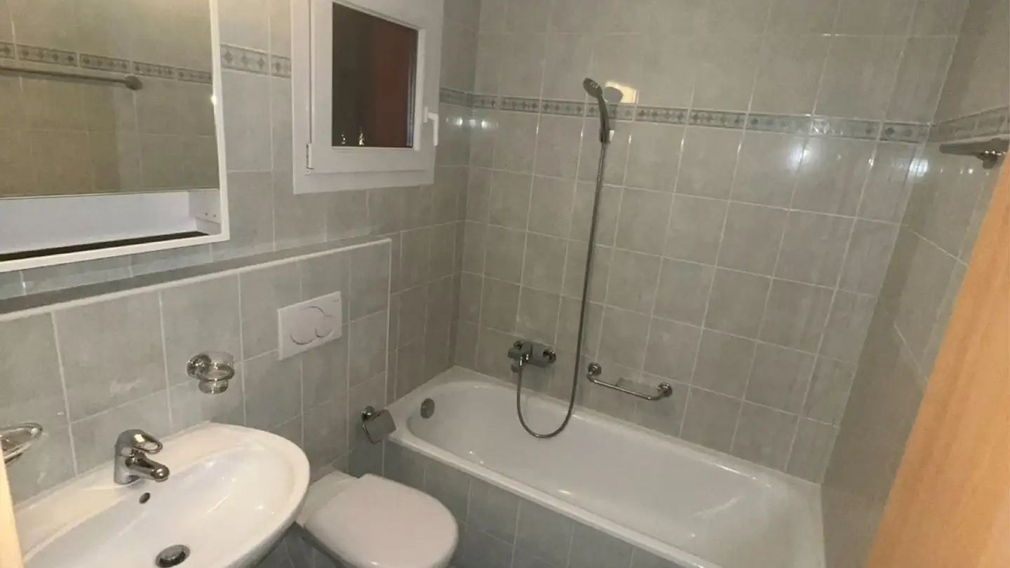 Apartment for rent - 6806 Sigirino - Photo 4