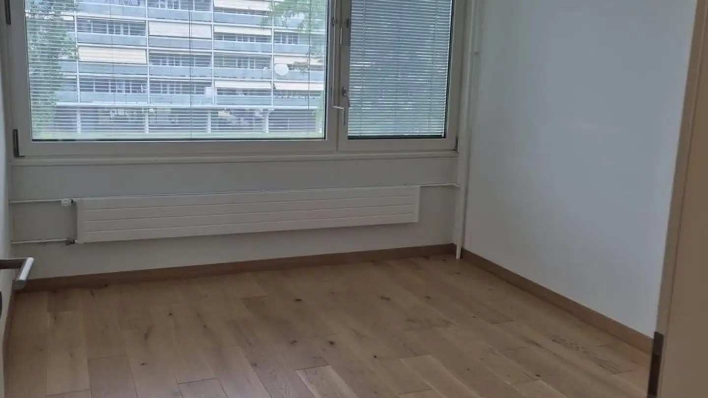 Wohnung mieten - 1217 Meyrin - Foto 4