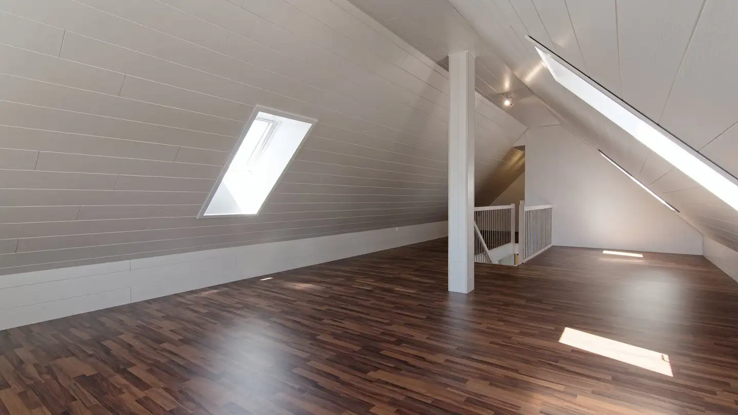 Apartment for sale - 8586 Riedt b. Erlen - Photo 2