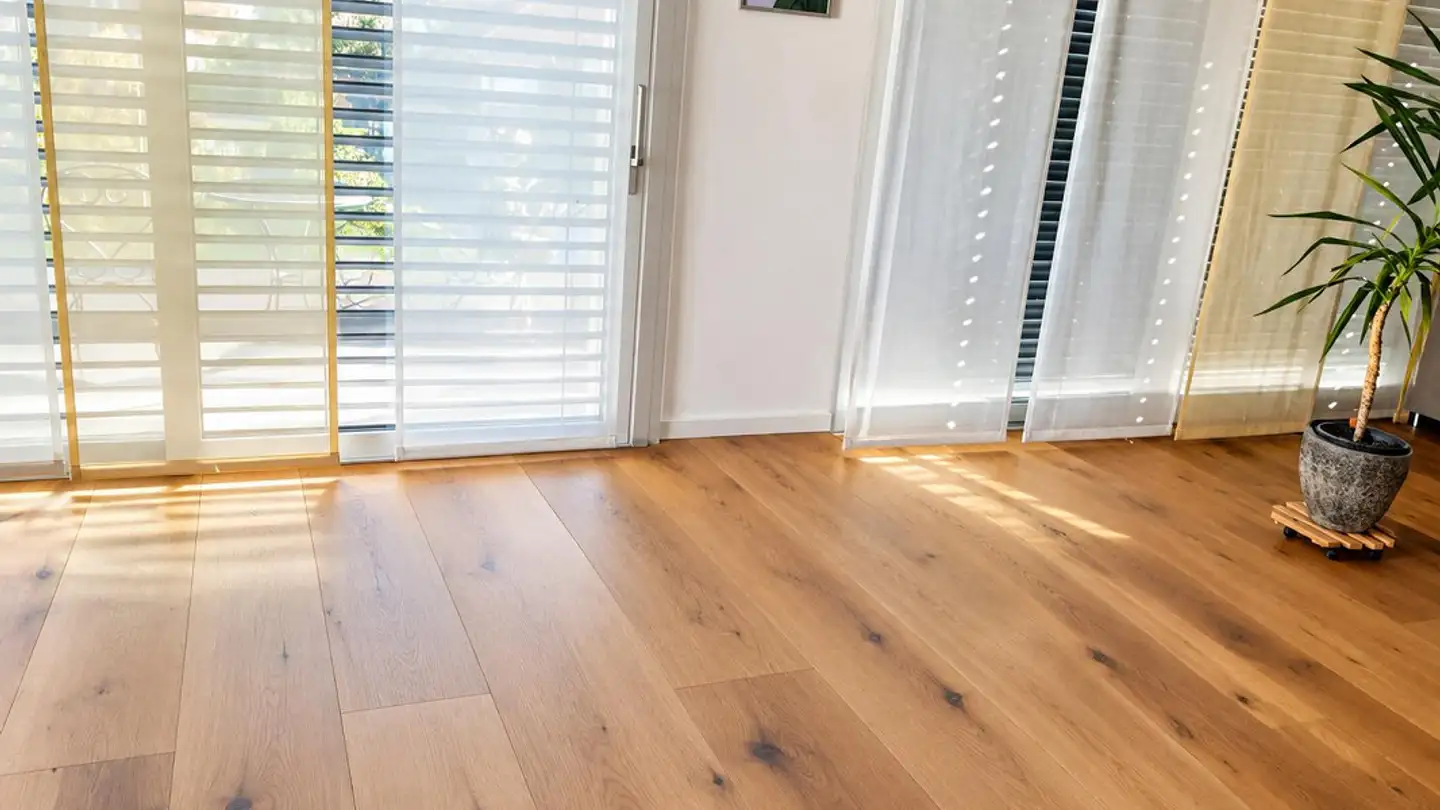 Appartamento a gradini in affitto - Bogenstrasse 5, 9444 Diepoldsau - Foto 2