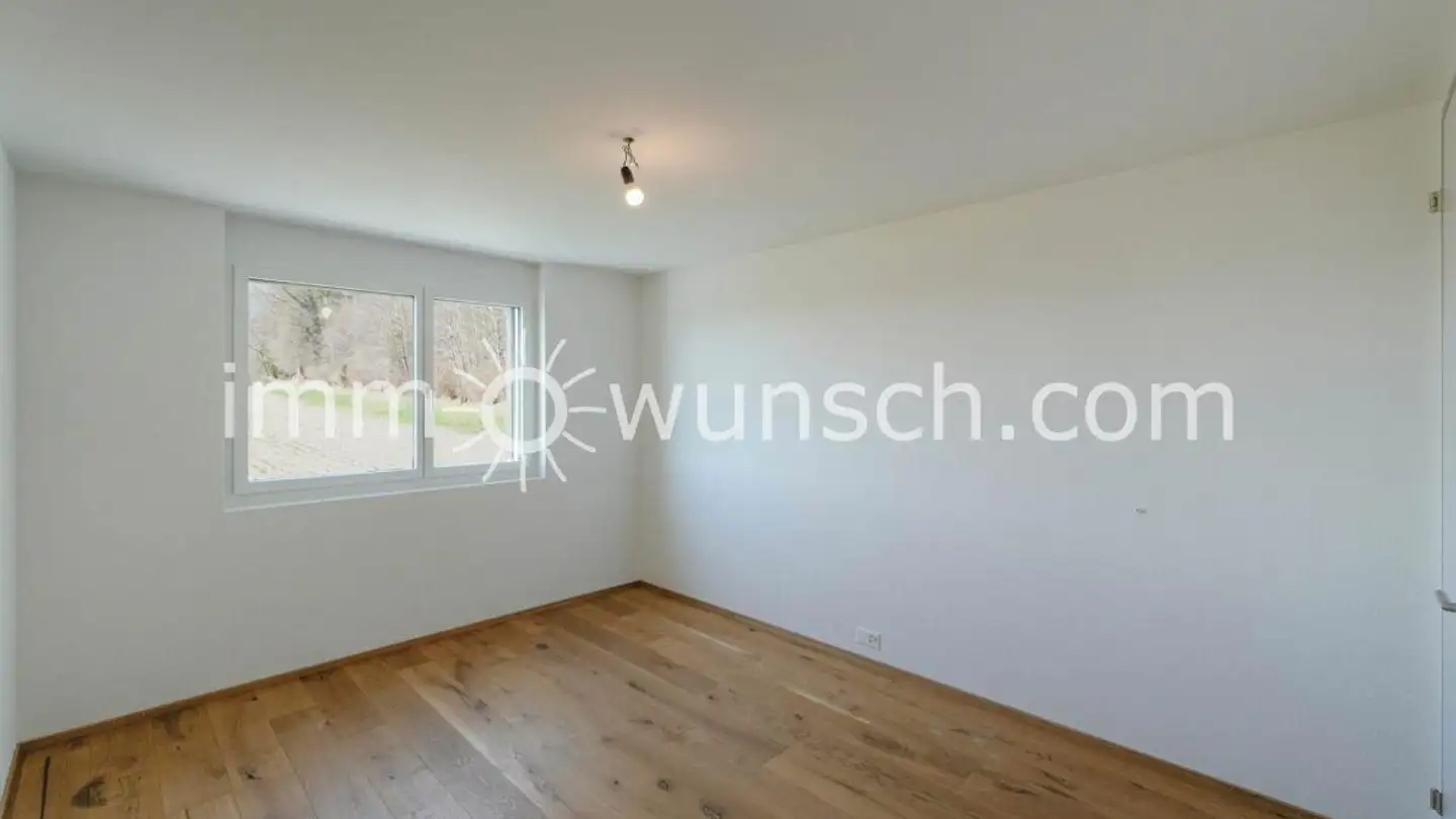 Appartement à vendre - Moosblick 3, 6212 Kaltbach - Photo 4