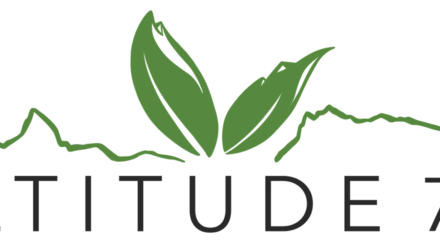 Appartamento in affitto - Route De Prévonloup 8, 1681 Billens - Foto 4