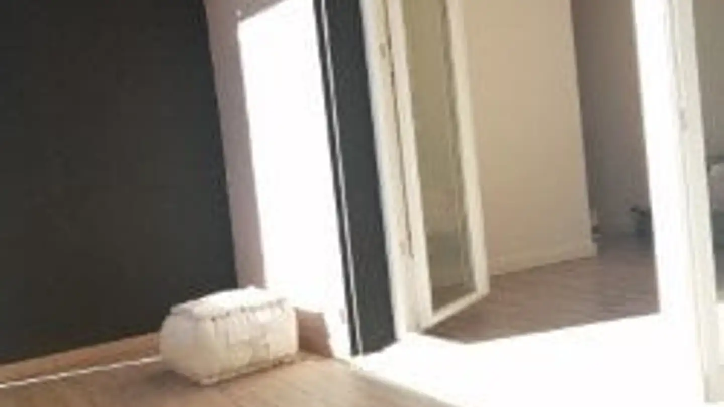 Appartamento in affitto - Route De Bramois, 1967 Bramois - Photo 4