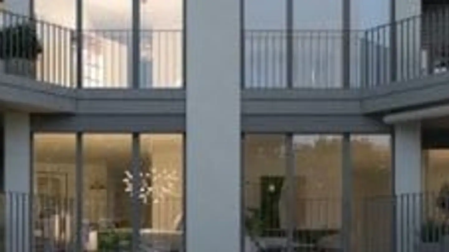 Appartamento in affitto - Rheinstrasse 27, 8424 Embrach - Foto 4