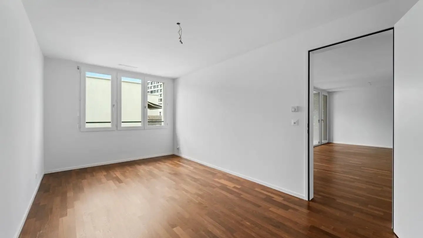 Wohnung mieten - Mina Hess-Strasse 6, 8953 Dietikon - Foto 4