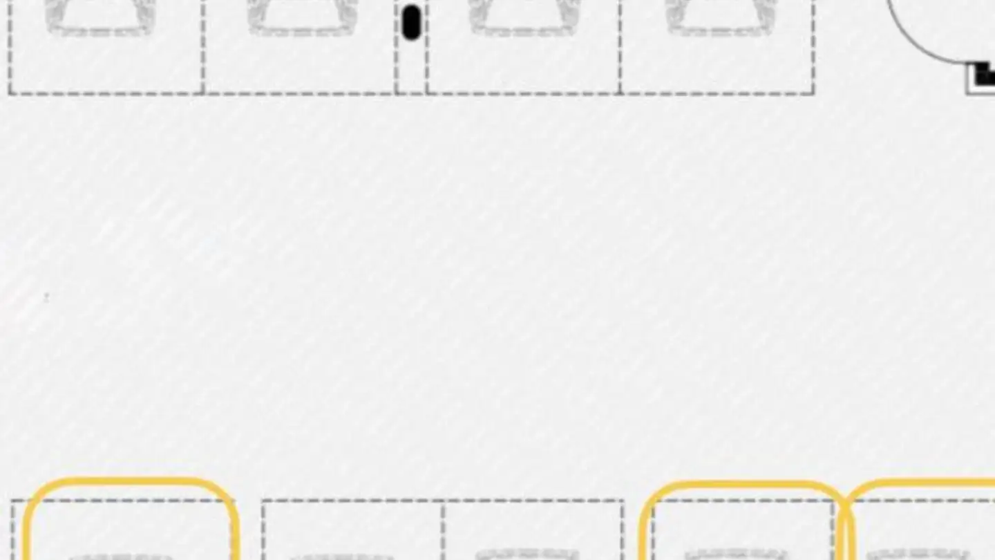 Tiefgaragenstellplatz mieten - Zihlweid 1, 6280 Hochdorf