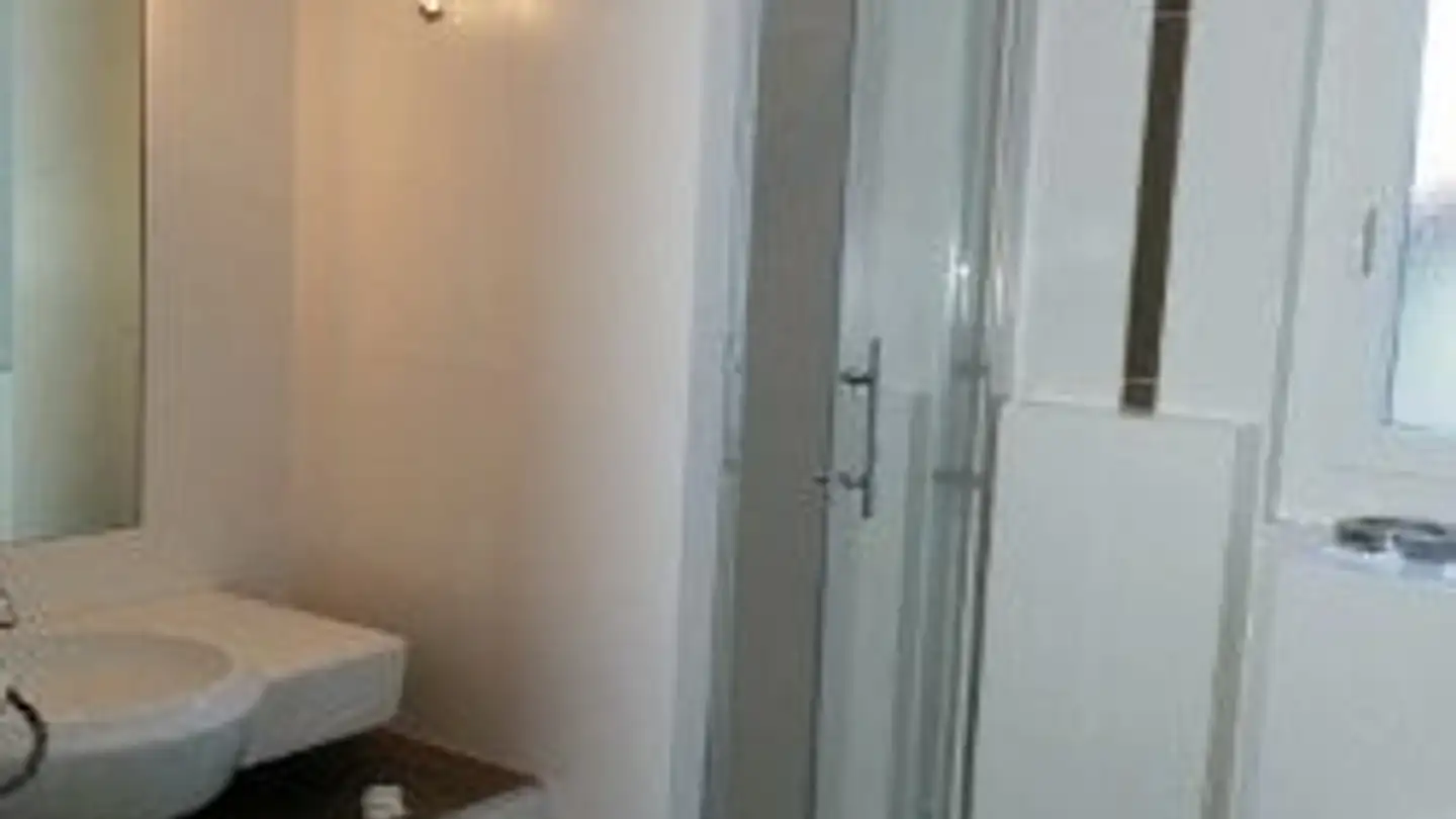 Appartamento in affitto - Route De Bramois, 1967 Bramois - Photo 4