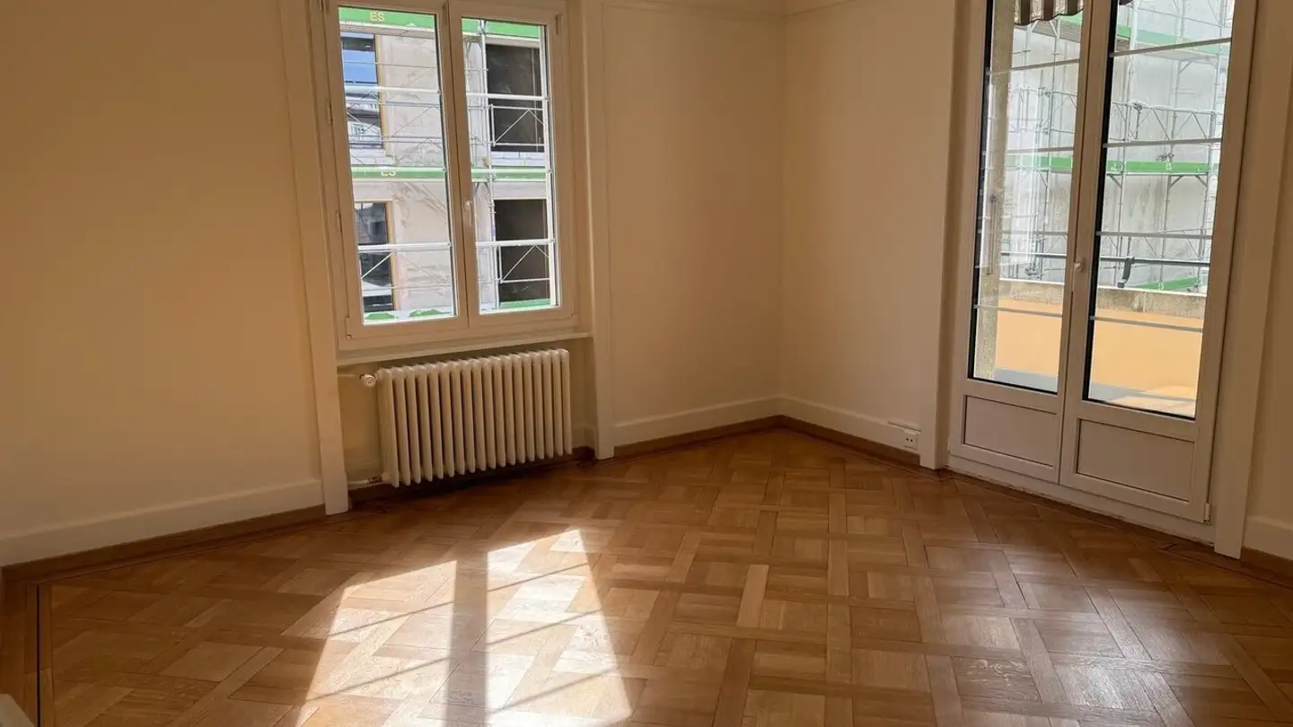 Apartment for rent - Rue Du Midi 9, 1020 Renens VD - Photo 3