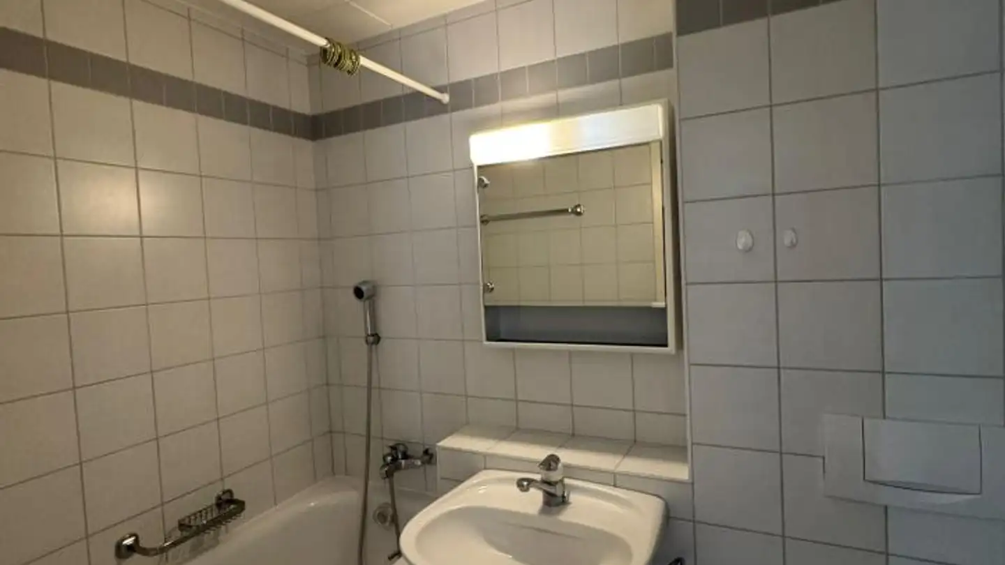 Appartamento in vendita - Avenue Du Midi 17, 1700 Fribourg - Photo 4