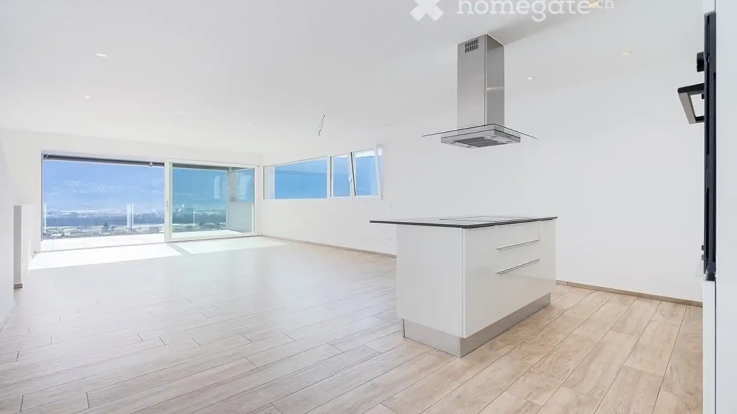 Maison individuelle à louer - Via Alla Serta 19a, 6514 Sementina - Photo 3