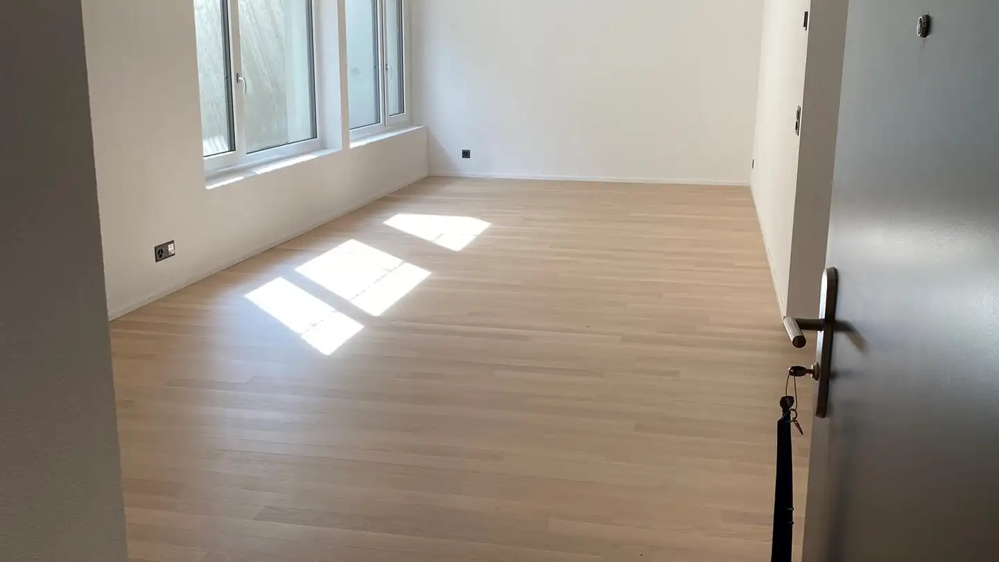 Laboratorio in affitto - Hessweg 5, 3052 Zollikofen - Foto 2