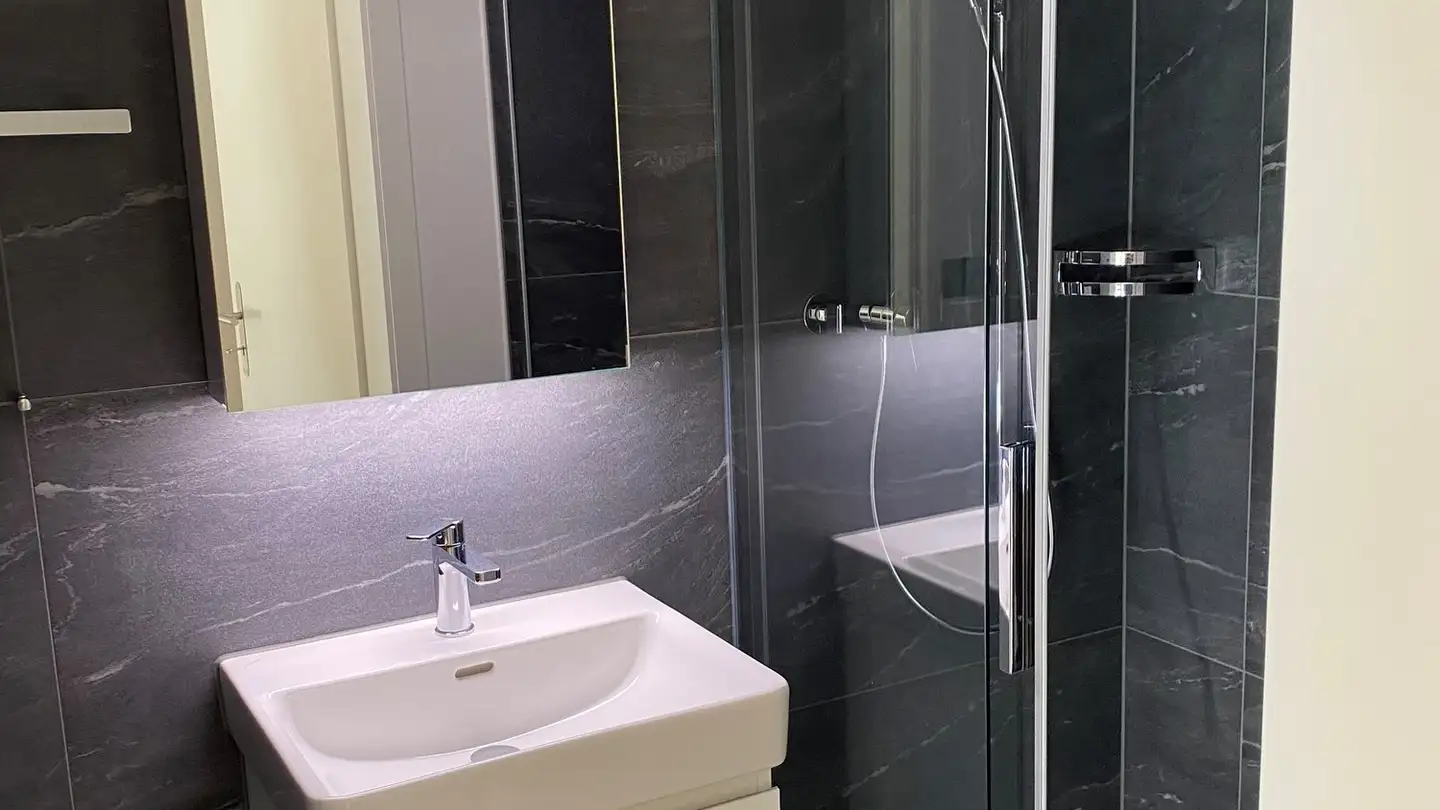 Laboratorio in affitto - Hessweg 5, 3052 Zollikofen - Foto 3