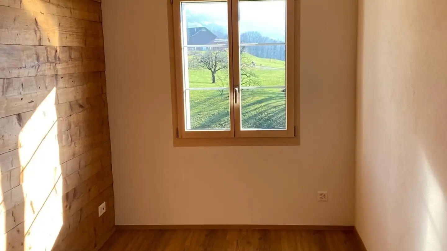 Appartamento in affitto - Oberhof 273, 8722 Kaltbrunn - Foto 4