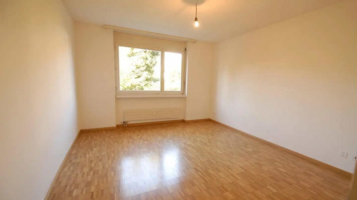 Apartment for rent - Jurastrasse 31, 4147 Aesch BL - Photo 4