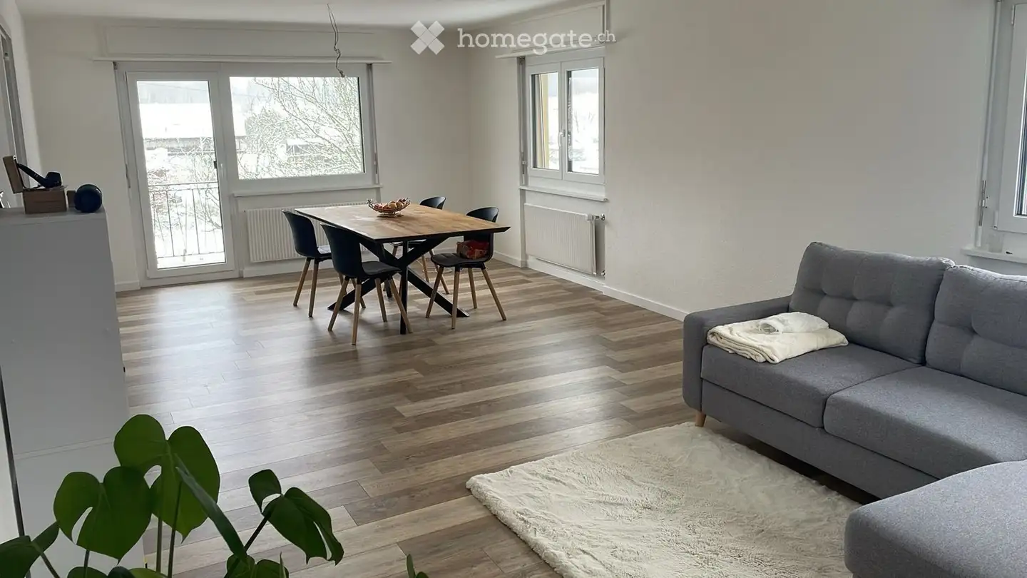 Single house for sale - Rue Des Vergers, 2932 Coeuve - Photo 2