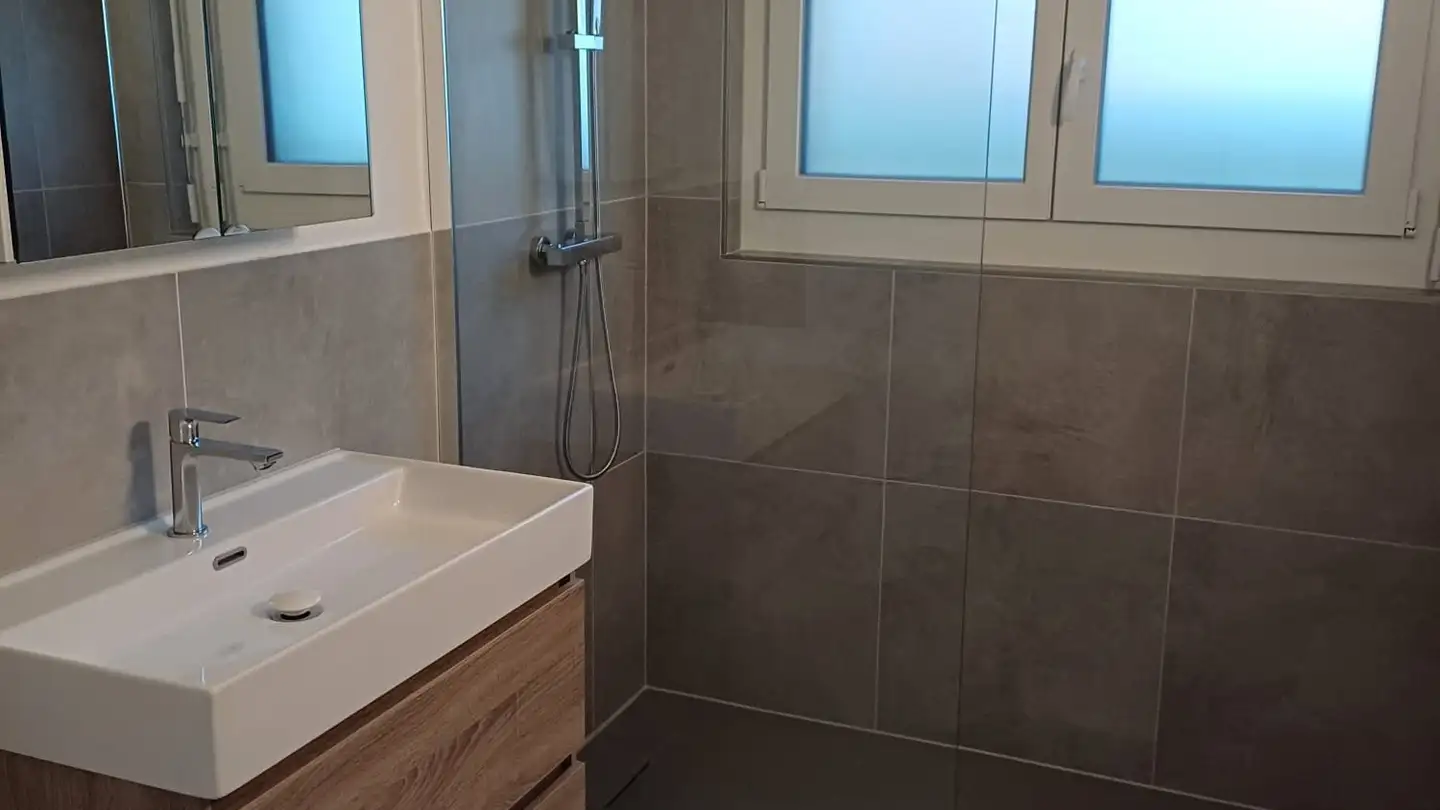 Single house for sale - Rue Des Vergers, 2932 Coeuve - Photo 3