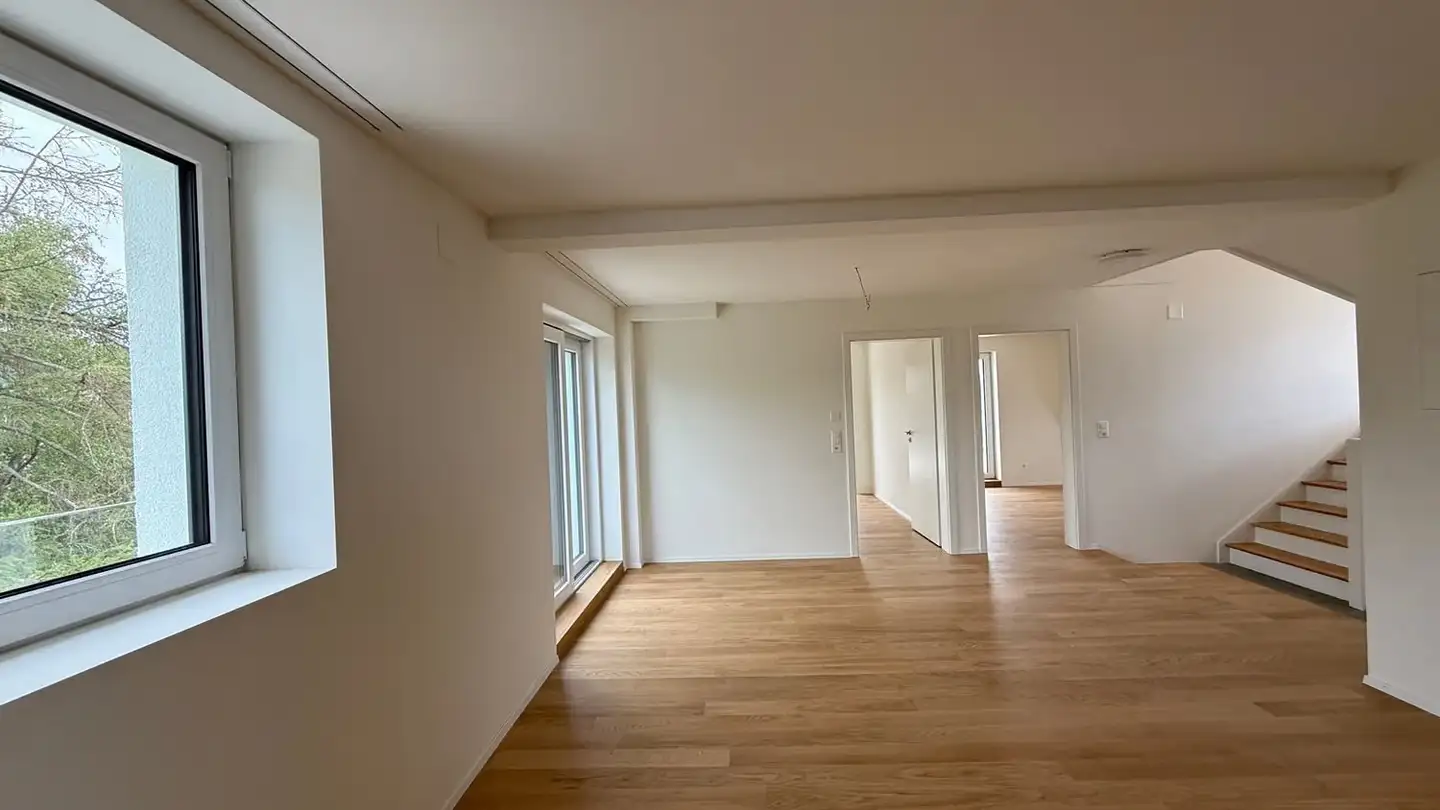 Wohnung mieten - Engstringerstrasse 30, 8952 Schlieren - Foto 4