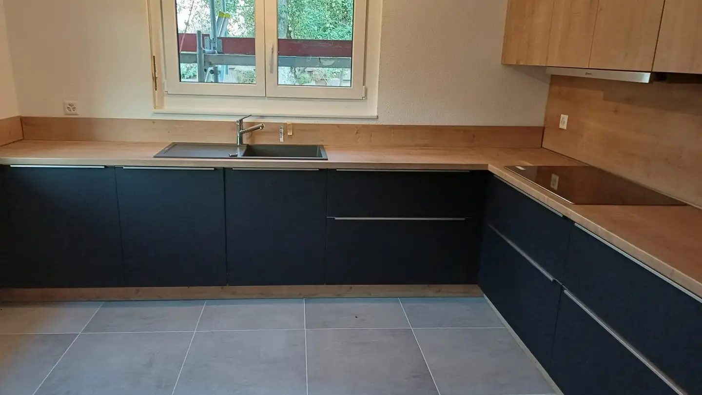 Single house for sale - Rue Des Vergers, 2932 Coeuve - Photo 4