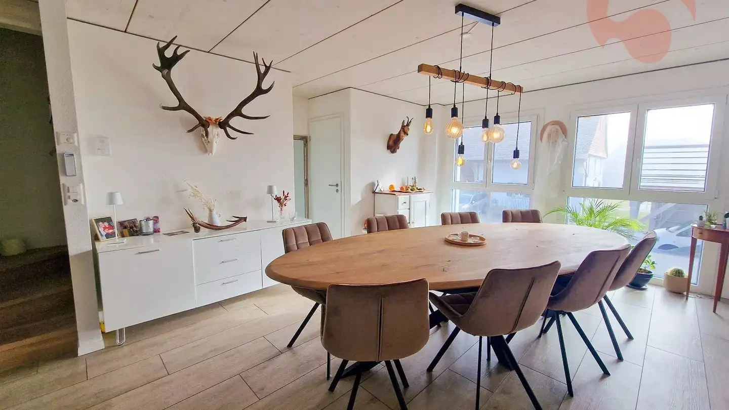 Wohnung kaufen - Avenue Des Bains, 1400 Yverdon-les-Bains