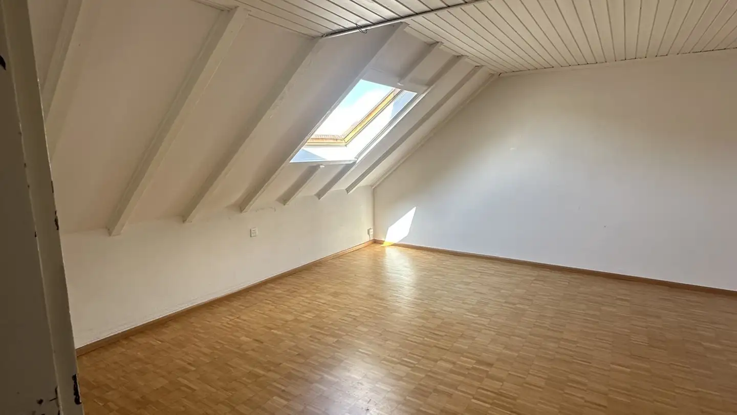 Appartamento in affitto - Kleine Allmend 3, 4450 Sissach - Foto 3